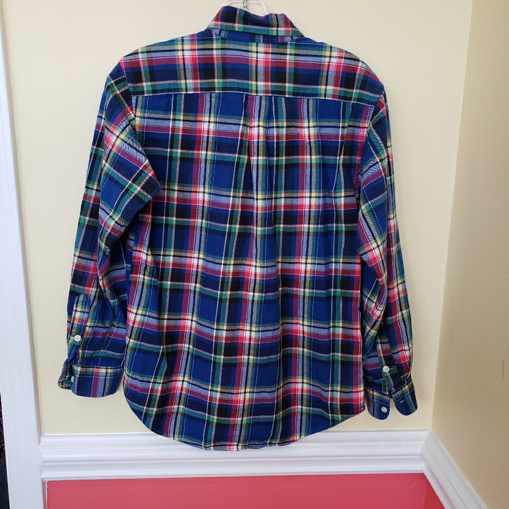 Polo - Picture 2 of 2